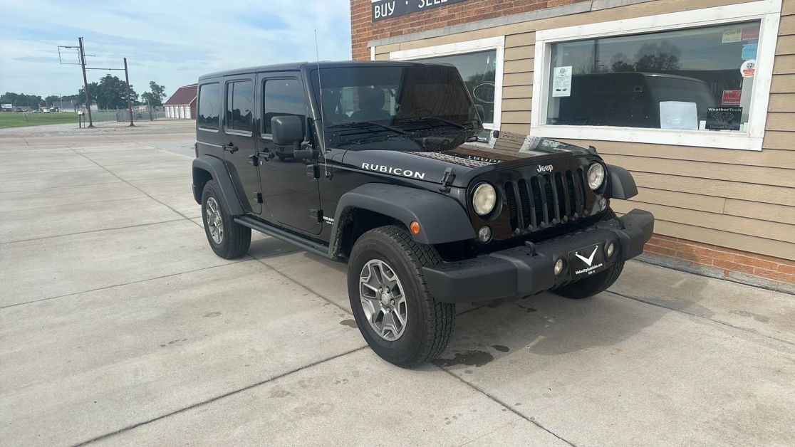 jeep wrangler unlimited 2015 1C4HJWFG9FL545600 image jeep wrangler unlimited 2015 1C4HJWFG9FL545600 image